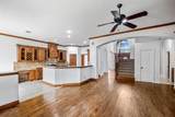 518 Springbranch Drive - Photo 17