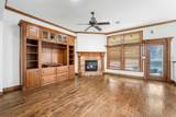 518 Springbranch Drive - Photo 18