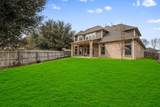 518 Springbranch Drive - Photo 19