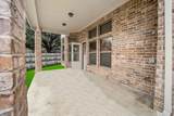 518 Springbranch Drive - Photo 20