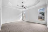 518 Springbranch Drive - Photo 22