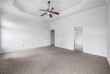 518 Springbranch Drive - Photo 23