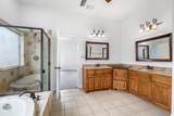 518 Springbranch Drive - Photo 24