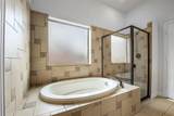518 Springbranch Drive - Photo 25