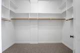 518 Springbranch Drive - Photo 26