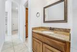 518 Springbranch Drive - Photo 27
