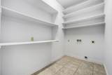 518 Springbranch Drive - Photo 29