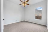 518 Springbranch Drive - Photo 30