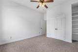 518 Springbranch Drive - Photo 31