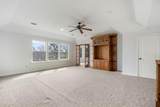 518 Springbranch Drive - Photo 32