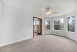 518 Springbranch Drive - Photo 34