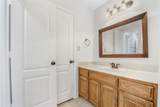 518 Springbranch Drive - Photo 36