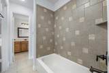 518 Springbranch Drive - Photo 37