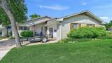 131 Blackfoot Trail - Photo 1