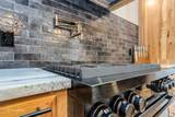 382 Alden Bridge Loop - Photo 15