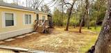 138 County Road 2279 - Photo 1