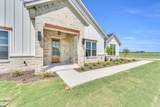 2320 Maywood Lane - Photo 2