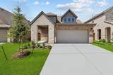 3015 Wind Knot Way - Photo 1