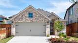 164 Pintail Lane - Photo 1