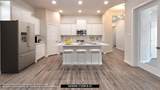 164 Pintail Lane - Photo 3