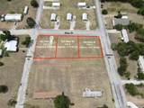 205 Riley Street - Photo 4