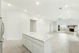832 Jaguar Ridge - Photo 10
