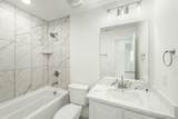 832 Jaguar Ridge - Photo 27