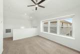 832 Jaguar Ridge - Photo 29