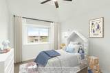 832 Jaguar Ridge - Photo 32
