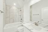 832 Jaguar Ridge - Photo 33