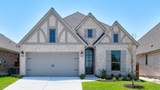 1443 Kingswell Lane - Photo 1
