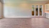 1443 Kingswell Lane - Photo 10