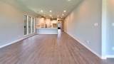 1443 Kingswell Lane - Photo 11