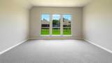 1443 Kingswell Lane - Photo 12