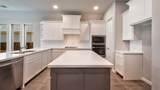 1443 Kingswell Lane - Photo 15