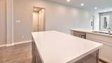 1443 Kingswell Lane - Photo 16