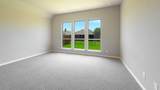 1443 Kingswell Lane - Photo 18