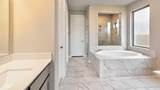 1443 Kingswell Lane - Photo 20