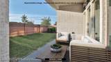 1443 Kingswell Lane - Photo 9