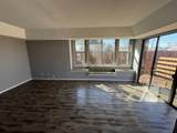 3133 Golden Oak - Photo 10
