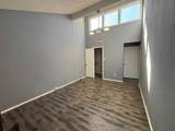 3133 Golden Oak - Photo 12