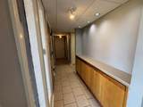 3133 Golden Oak - Photo 7