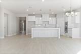 1712 Reverie Road - Photo 28
