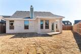 1712 Reverie Road - Photo 5