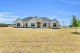 2411 Maywood Lane - Photo 1