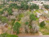 2301 Mccutchen Avenue - Photo 1