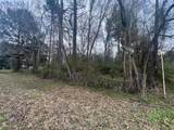 2301 Mccutchen Avenue - Photo 3