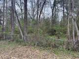 2301 Mccutchen Avenue - Photo 4