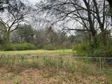 2301 Mccutchen Avenue - Photo 5