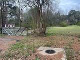 2301 Mccutchen Avenue - Photo 6